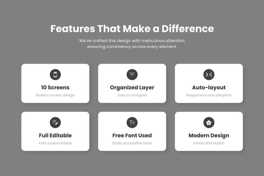 d7f03cab-4c48-40b9-835e-6151b1ea1cdb