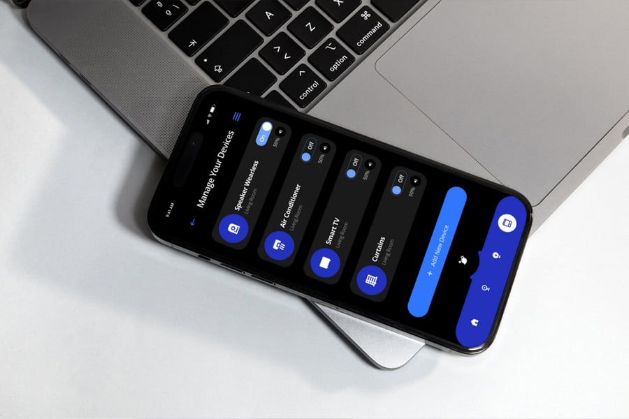 d86a402a-66f5-4609-b257-fca1d9ff1cfb