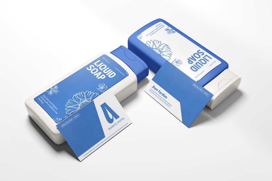 d874cfec-6171-4516-9c8d-371474f82811