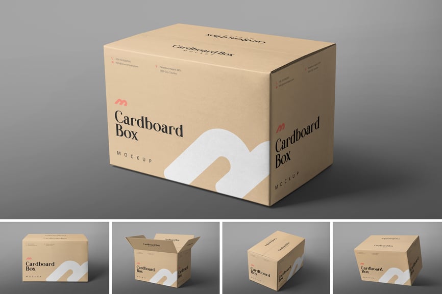 d8edce55-e06f-4f57-8606-03dec9da56d4-1