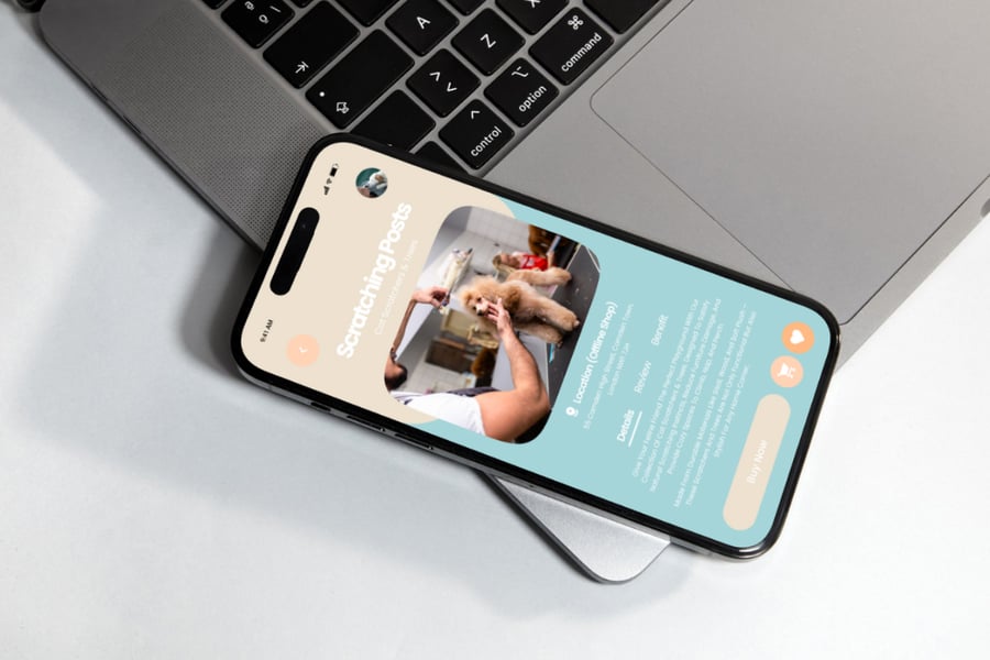 d9527e20-aec1-496e-9878-ba781dc83655