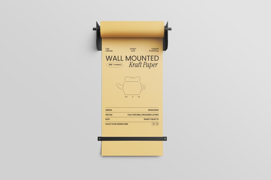 d95f9708-f175-4419-a6cb-ce4ded67af52-1