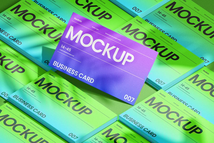 d9b4b34c-dc01-40bf-97c6-22be1bf37dd5