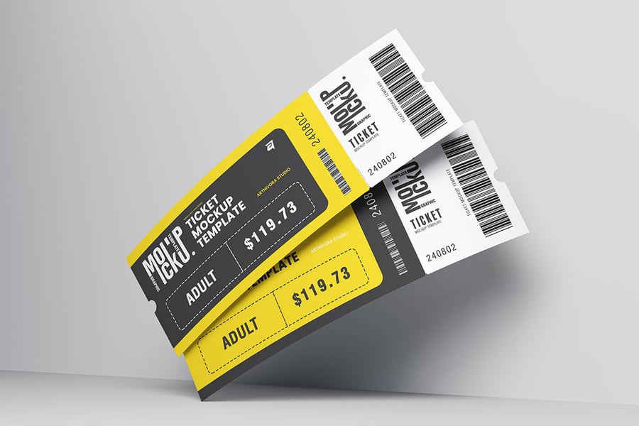 d9cce8f7-880c-4db8-8896-890cee213369