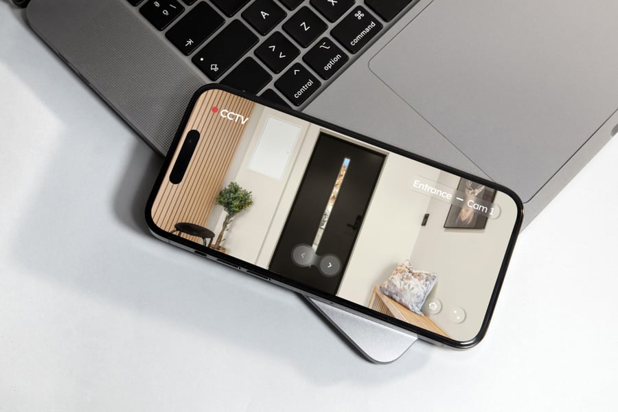 da1bd53a-20d4-485f-9e94-09cd48353392