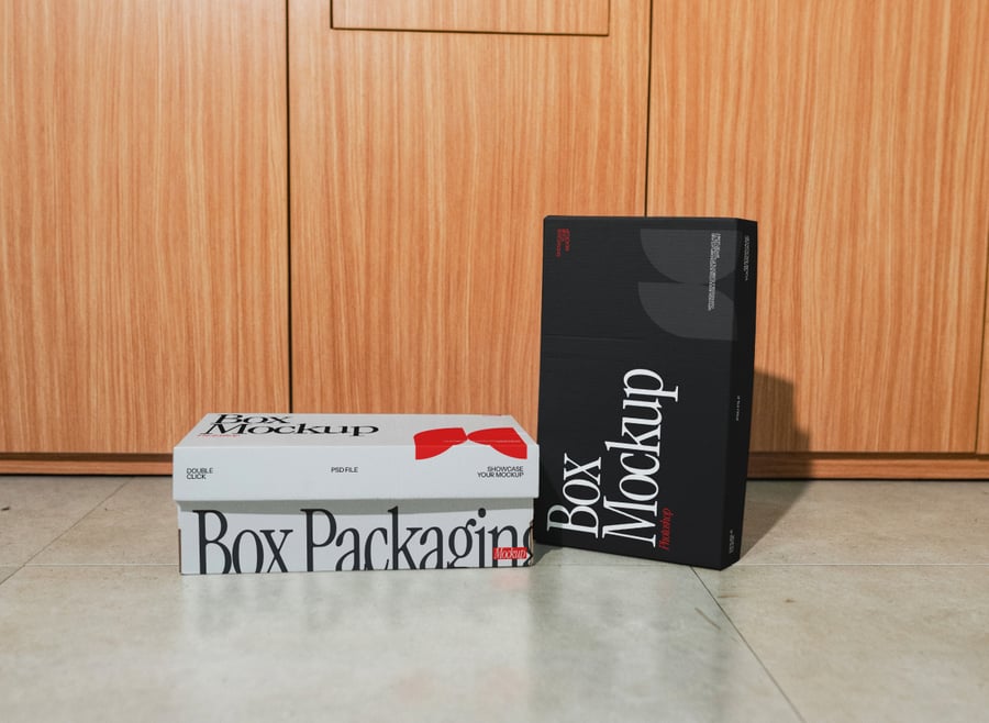 da44efc1-7316-47aa-9a66-daa1d80cc7be