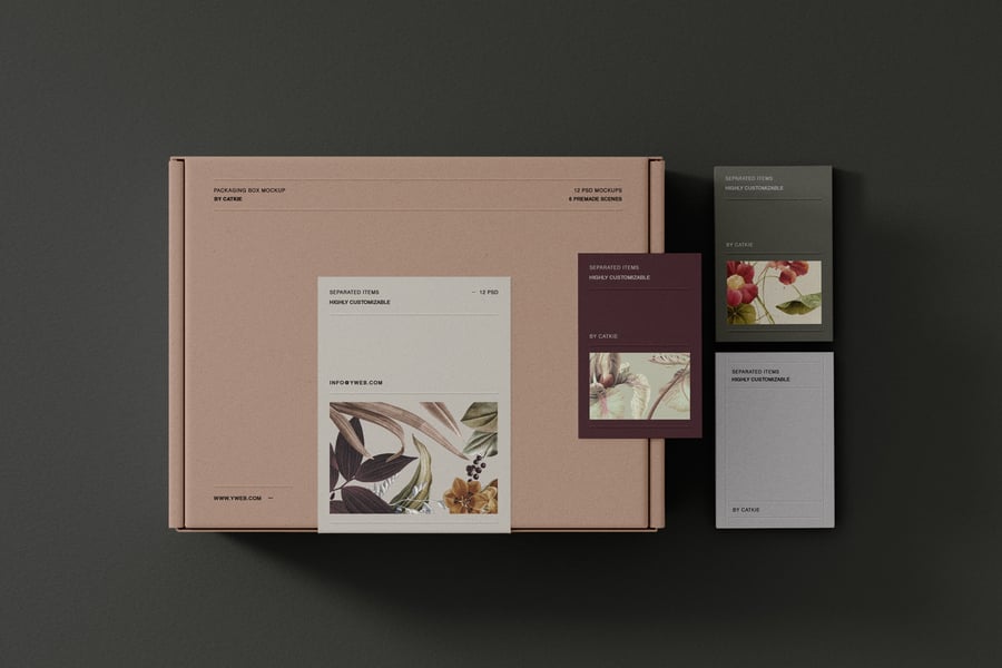 da555f2f-208f-4b32-97b3-6c4f424e52c2