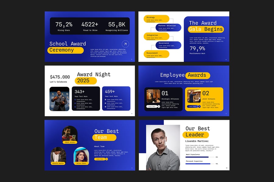 dbcf06b4-63cb-42ed-b9b5-e8a83d63aad3