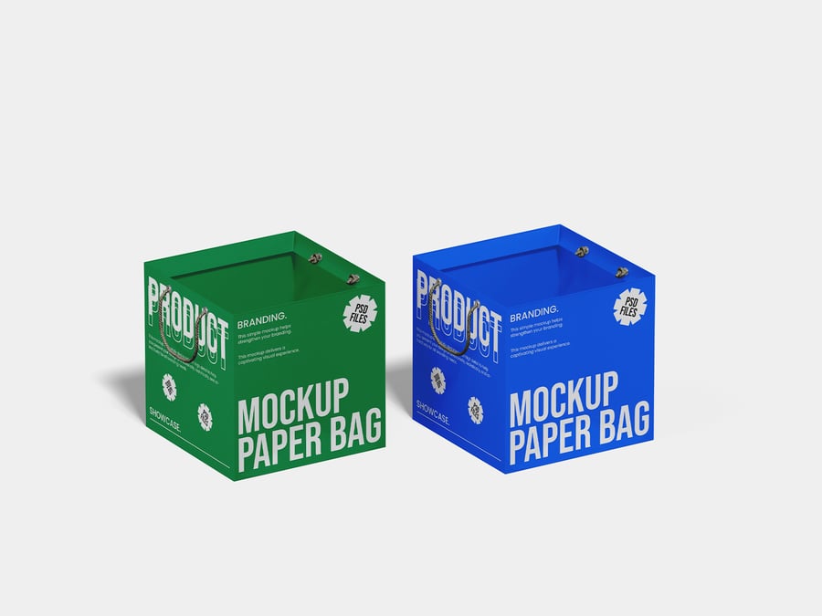 dc79b19c-09d8-4849-87eb-1a5bce3ad713