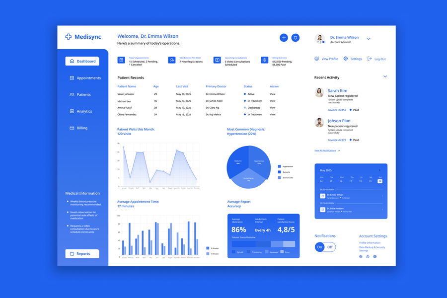 dd15898d-61cc-4aae-9fb7-bae2b0fdc3c5