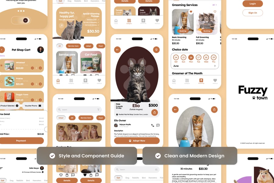 dd31f70b-756c-4804-aa3e-80b014f0839f