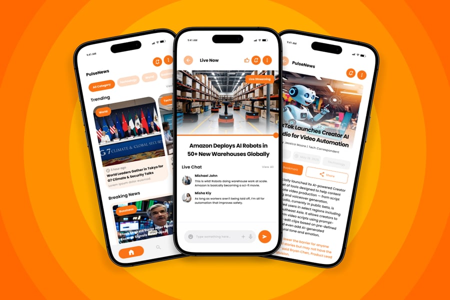 de0ded3b-3ac9-4ade-881f-c1388853f135