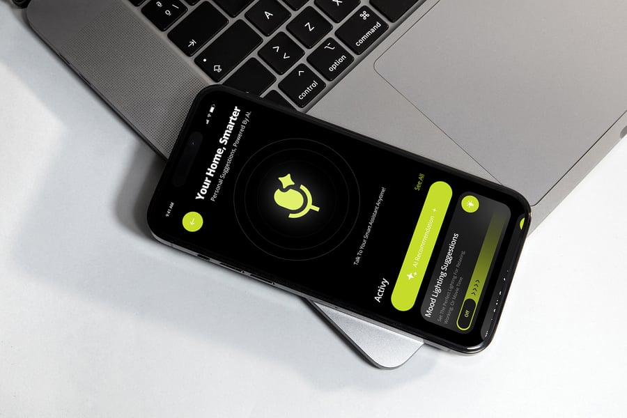 de4bdeee-a590-4247-a2b6-29c42afa4acf