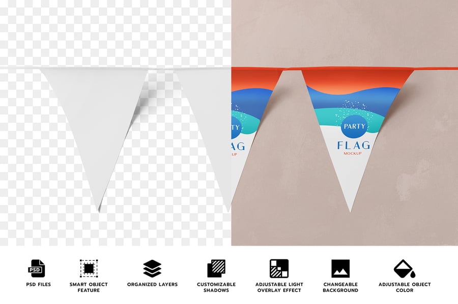 de58e0a1-2bfb-48bf-bc36-22e318fb94dd
