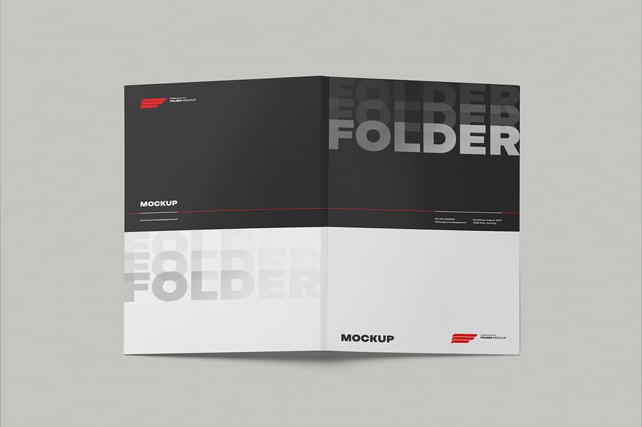 de91423d-e6f6-4c2e-8f47-a9180accf545