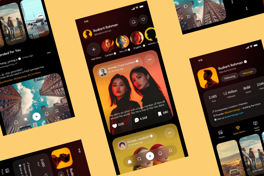 df0339a0-62ef-4dfb-b2f4-46ad93057b7d