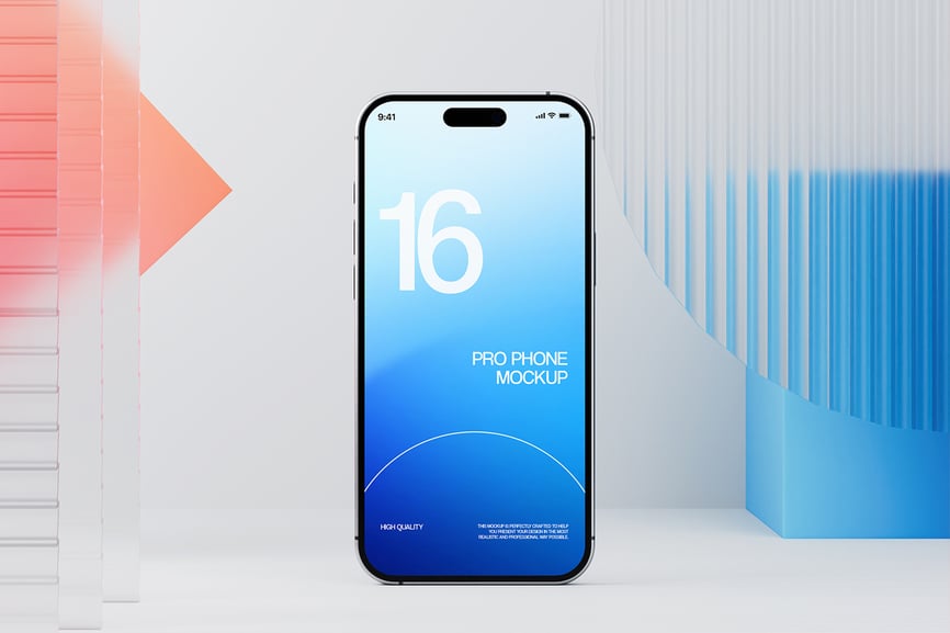 df0b5e0c-806b-4e60-ba6f-e7694dfbf82d-1