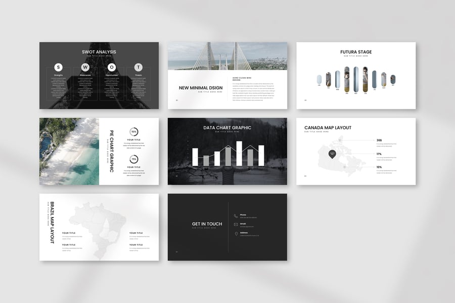 df25922b-7ce2-4bd8-a4db-8848fcc96fc7