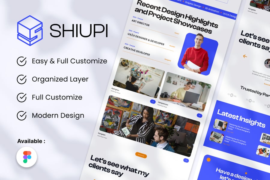 df512c1f-ca0e-4540-8514-e2c2b8ccc56e