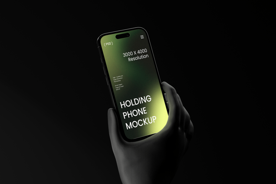 dfbdfe9d-aec9-4838-802e-9bbe18914b2e