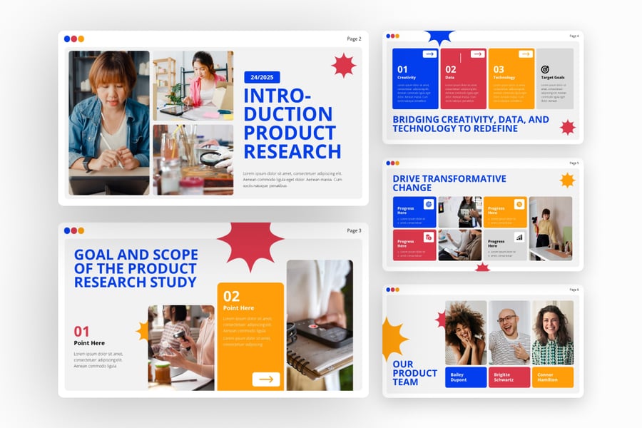 e09ecefe-960d-422b-a2d3-538c19cbea4e