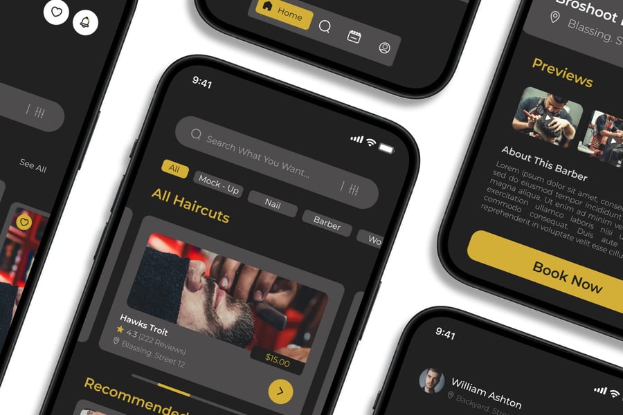 e0c1543c-fdc1-4bd5-a95c-1f83510e4b4a