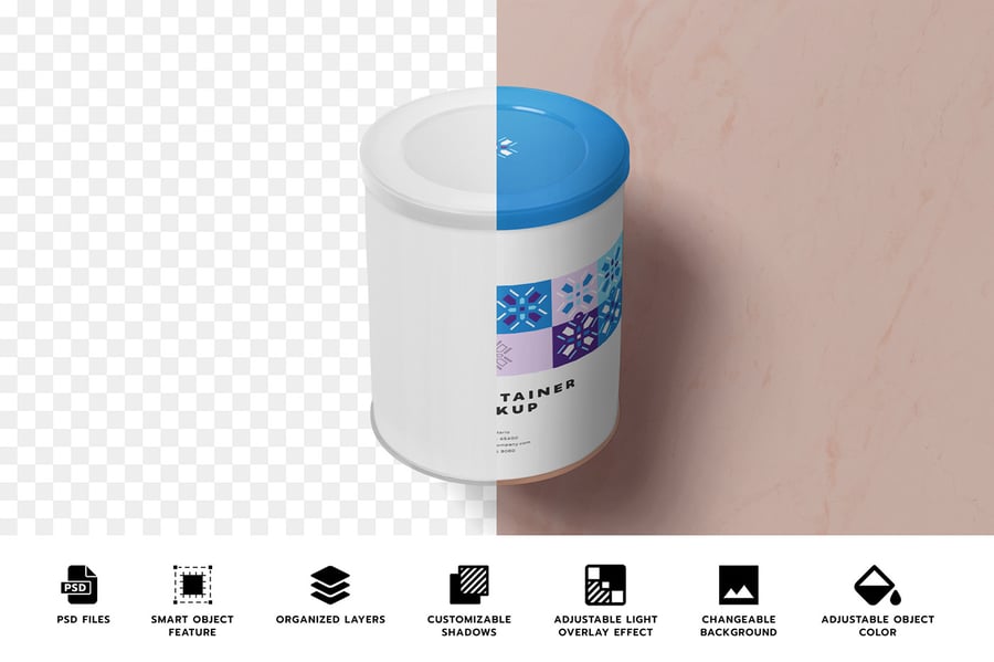 e0ea5f71-e8ad-4434-abce-8894fda12850