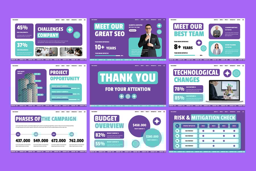 e0f7975b-27d6-4474-aceb-561d0abf2f3d