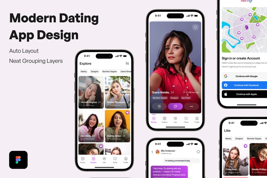 e13f781a-55d4-4568-981a-17ef140b3711-3