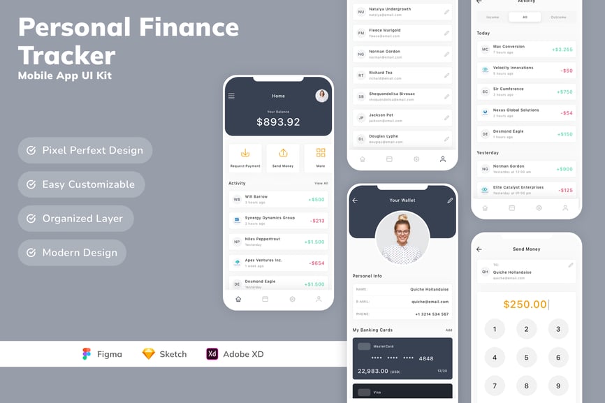 e16c18ed-f647-4f01-84f7-89b06762f084-1