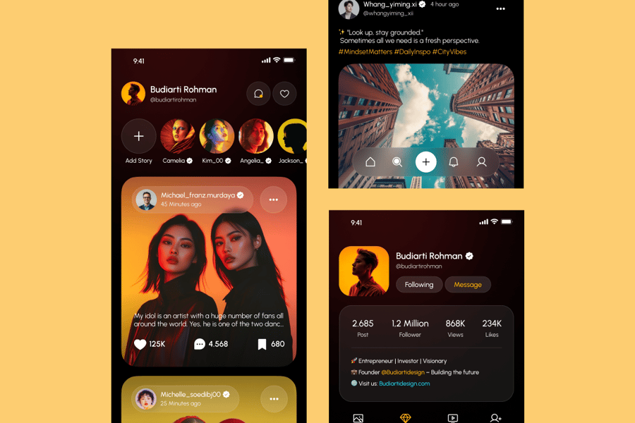 e1871d8a-5e48-4d41-b016-02ebed5490cd