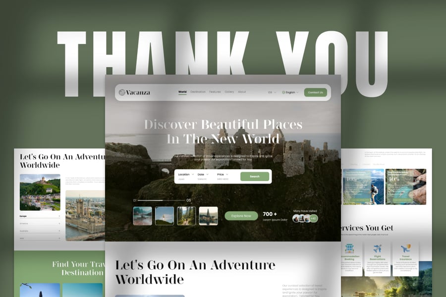 e18dd3f8-d1ed-413a-82ad-46e7f9eb5d81