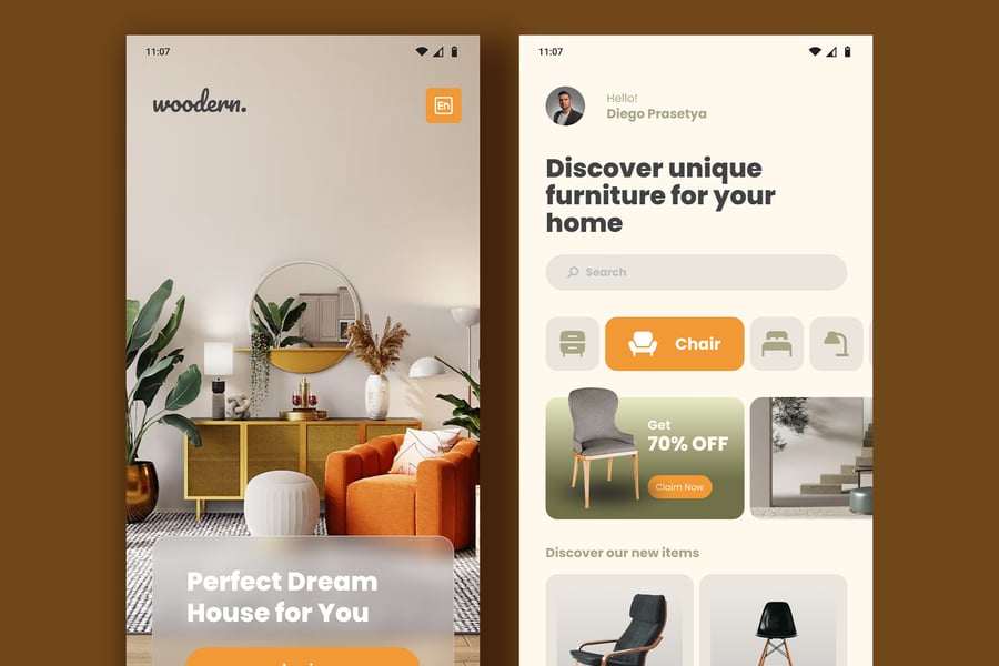 e1b37128-dd8b-439a-a822-0b11edb415f4