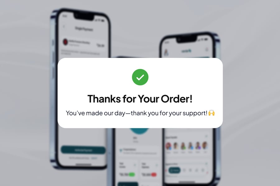 e1c5ddb2-72ac-4be0-b088-3962528979d9