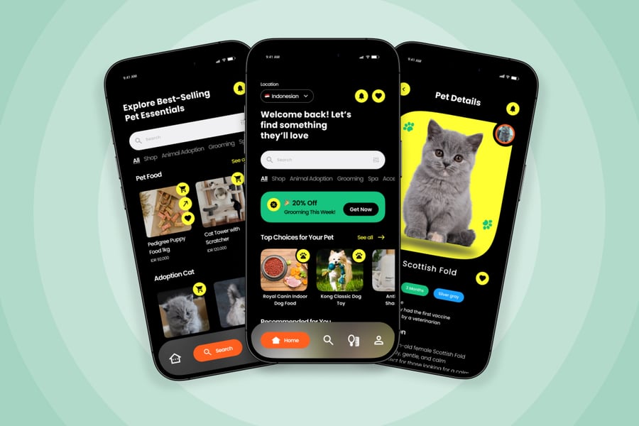 e2007718-2d2f-4cd8-a704-718a15a1eedb-1