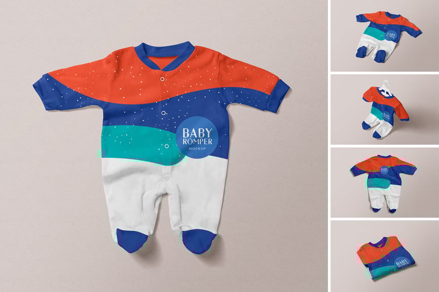 e203cc05-009c-42c0-9627-026db76a9986-1