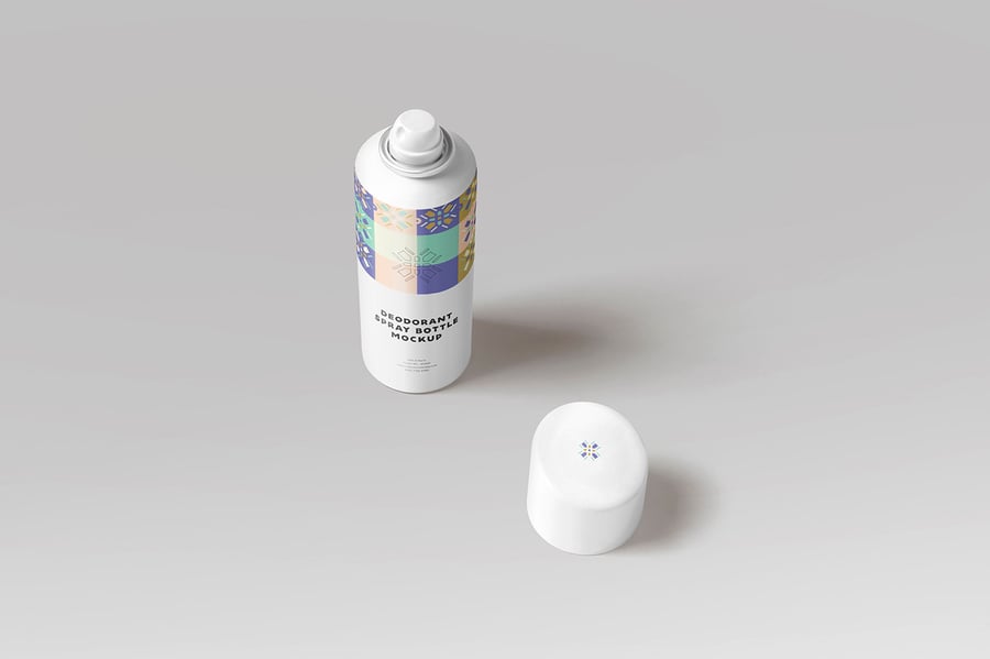 e28ee7db-bcc5-4690-b642-603fa8185da0