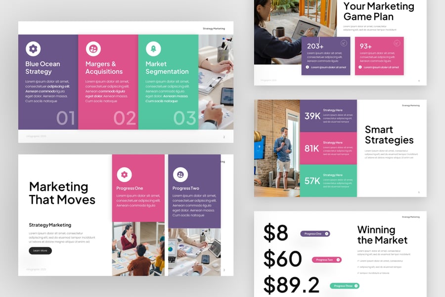 e2c1b3f7-72b5-4dc9-9160-7fe9620c8913