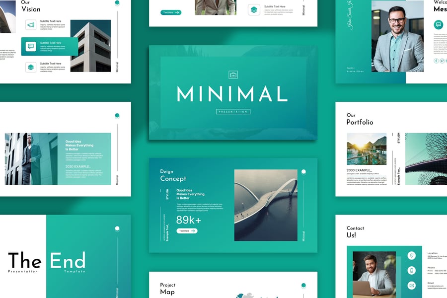 e2fb33e8-07e6-4294-b101-3e8ed6372be0