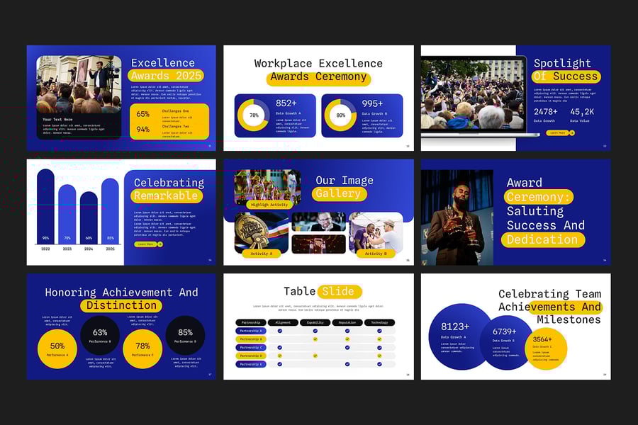 e303383a-caa7-4ca8-8753-b03d2bb01e22