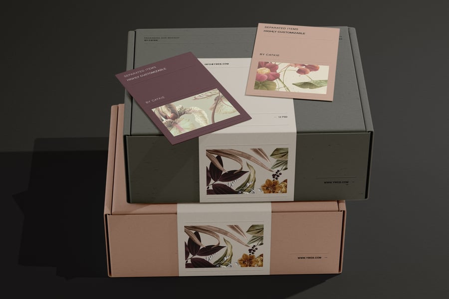 e334ba58-f5b9-4643-be36-71839cb19c51