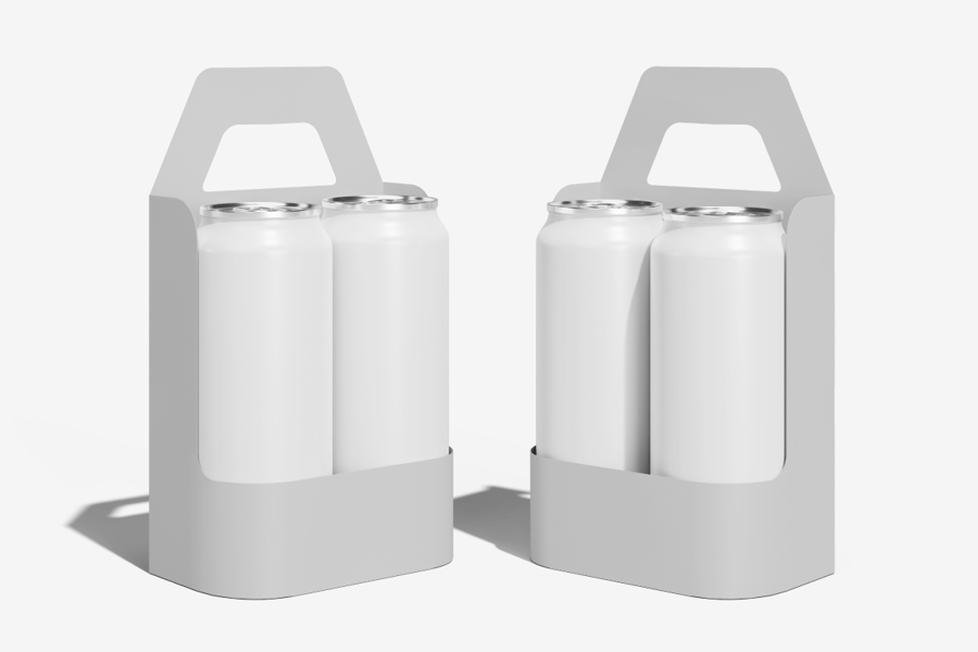 e3687e0d-3949-4f37-9fe2-d345454d20f9