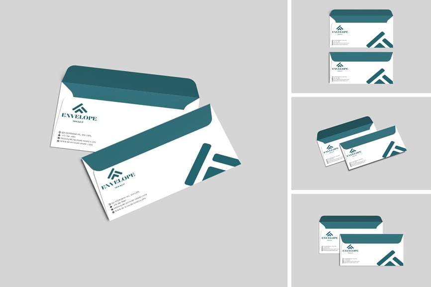 e3799617-9a4e-45d9-bbfb-0319066fdf7a-1