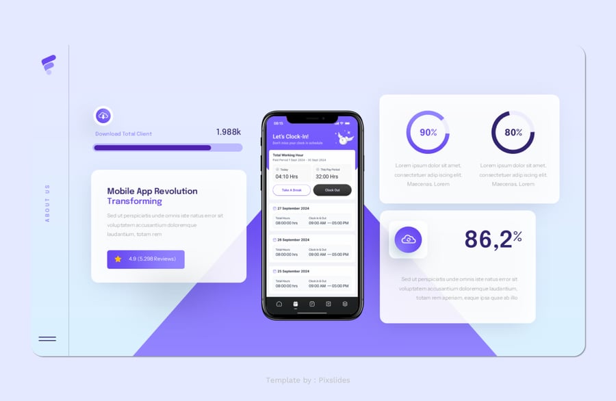 e3c77d87-4c52-4203-a159-86f1b0beeb41