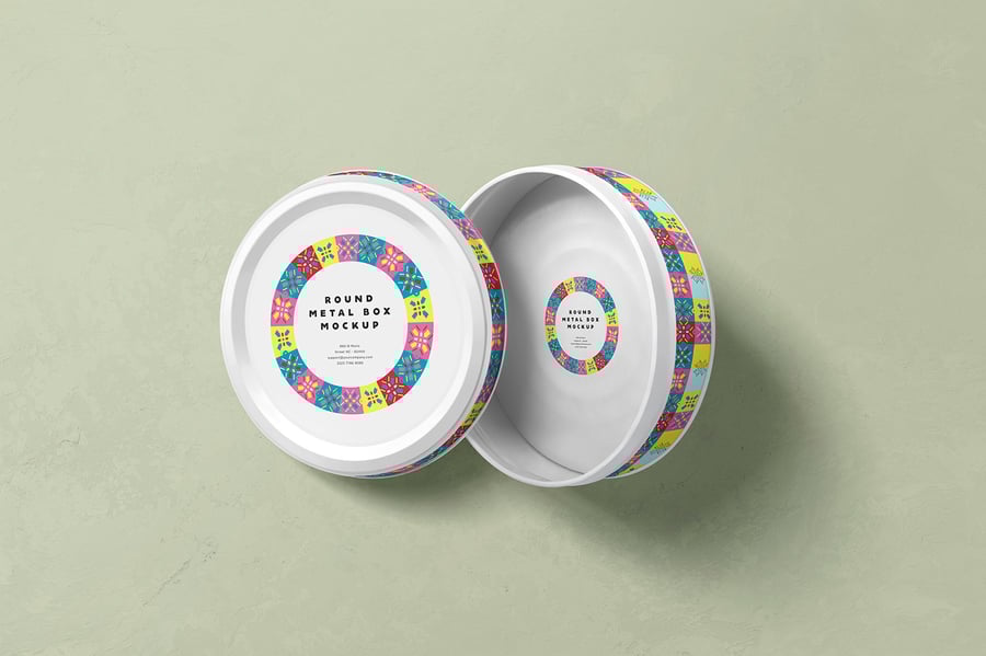 e41308c0-b5e5-423d-a4dc-4673f2b4beb2