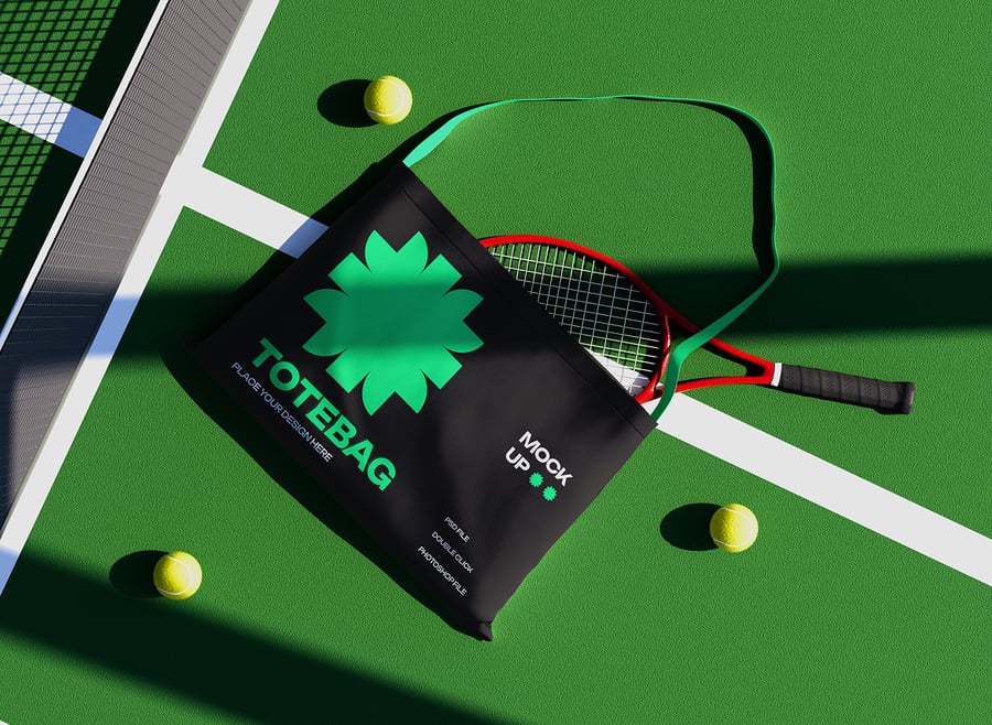 e48a44fb-b07f-48b9-afc3-e37040466e04