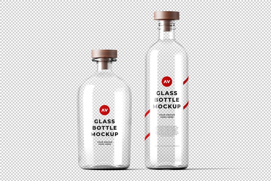 e4c2969d-9ff0-4c88-bc65-213decdc63c1