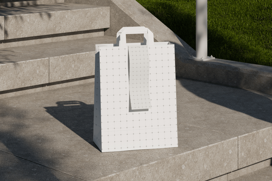 e4d05c54-346b-4a1d-9442-21fefe42b50c