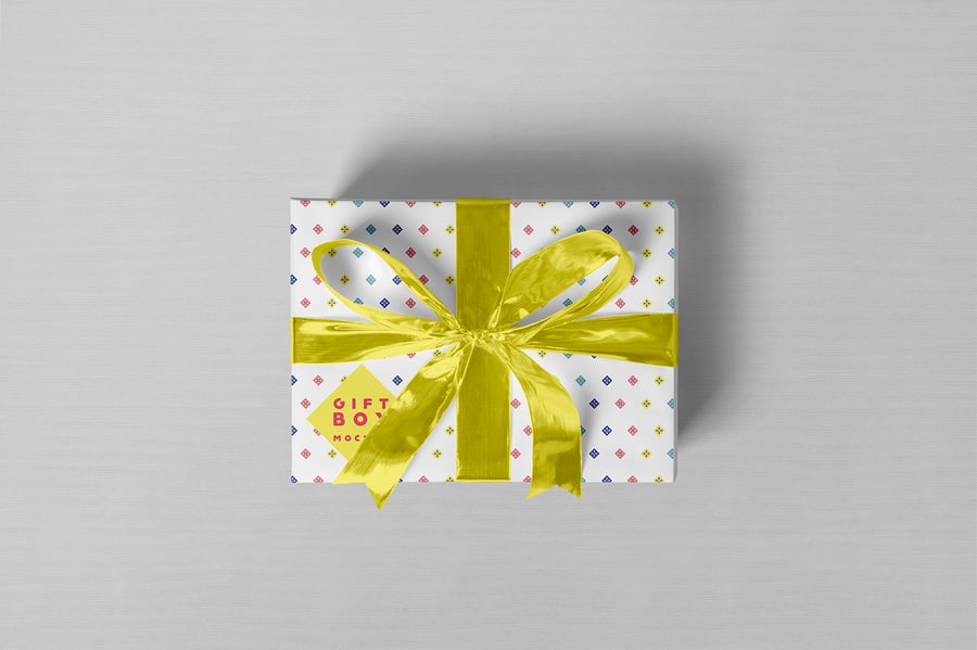 e51bf81f-9862-4d65-bf32-761088515acd