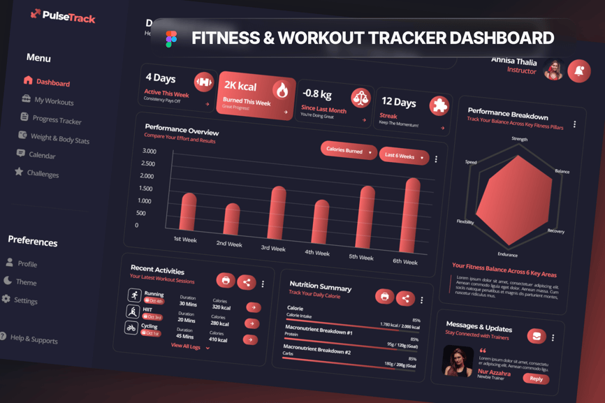 e5a98554-a45e-40f8-80f7-bec871e3722d-1